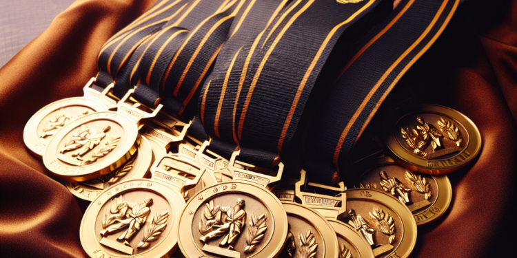 Karatisti KK „Užice“ blistali na takmičenju: Osvojeno 14 medalja!