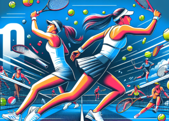 Olga Danilović zadržala 110. mesto na WTA listi, Arina Sabalenka ostaje dominantna prva