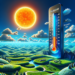 Sunčano vreme do četvrtka: Očekivane temperature iznad proseka!