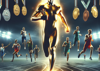 Athlete Club ‘Srem’ blista: 13 medalja na dva takmičenja, Perković zlatni, štafete uspešne!