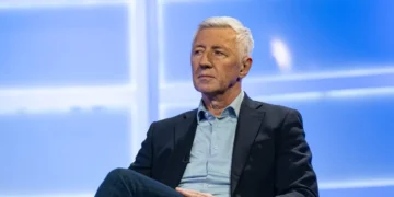 Mržnja i bes među liderima: Tri zastrašujuće izjave Glišića, Bratine i Vučića