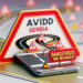 ‘Putevi Srbije’ Upozoravaju na Prevaru: Izbegavajte Opasne SMS Poruke!