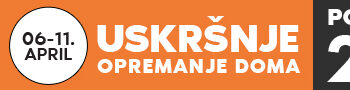 VJT: Smrt studentkinje uzrokovana padom s visine, bez tragova supstanci u organizmu