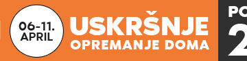 VJT: Smrt studentkinje uzrokovana padom s visine, bez tragova supstanci u organizmu