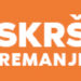 VJT: Smrt studentkinje uzrokovana padom s visine, bez tragova supstanci u organizmu