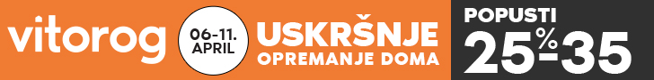 VJT: Smrt studentkinje uzrokovana padom s visine, bez tragova supstanci u organizmu