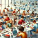 Ključ uspeha: Novi testovi za bolju pripremu osmaša za malu maturu!