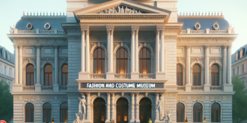 Novi Sad otvara Muzej mode i kostima usred finansijskih izazova za kulturne institucije