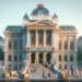 Novi Sad otvara Muzej mode i kostima usred finansijskih izazova za kulturne institucije