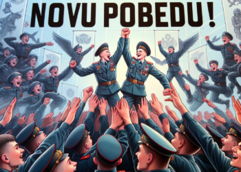 Slogini kadeti ostvarili novu pobedu!