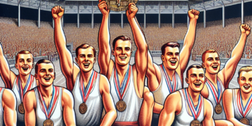 „Atletičari ‘Mladosti’ briljirali na takmičenju u Bijeljini!“