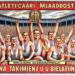 „Atletičari ‘Mladosti’ briljirali na takmičenju u Bijeljini!“
