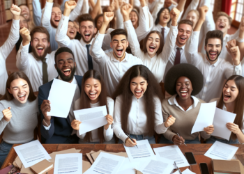 Šabac nagrađuje talentirane studente: Potpisani ugovori o stipendiranju!