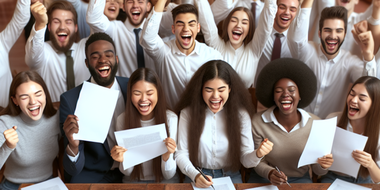 Šabac nagrađuje talentirane studente: Potpisani ugovori o stipendiranju!