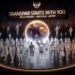 Transparency Starts with You: Moji stavovi javni!