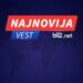 Drama u Novom Sadu: Muškarac ukrao automobil uz pretnju pištoljem i pobegao