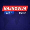 Drama u Novom Sadu: Muškarac ukrao automobil uz pretnju pištoljem i pobegao