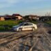 Drama u Novom Sadu: Uhapšen osumnjičeni za pucanje na policiju!