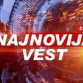 Drama u Novom Sadu: Specijalci opkolili osumnjičenog koji je pucao na policiju – pregovori u toku!