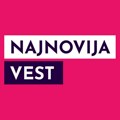 Begunac uhvaćen u Novom Sadu nakon krađe automobila i pucnjave na policiju