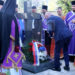 Srpski narod večno će pamtiti zlo nacističke Nemačke