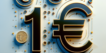 Srednji kurs dinara prema evru 117,3737 dinara u utorak