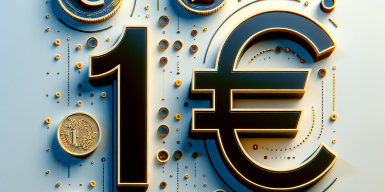 Srednji kurs dinara prema evru 117,3737 dinara u utorak