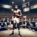 Muhamed Ali: Hrabrost kao ključna snaga – Misao dana za 7. april