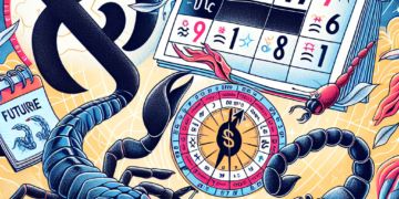 DNEVNI HOROSKOP za 7. april: Jarčevi šušte o budućnosti, Škorpijama stižu finansijski blagoslovi!