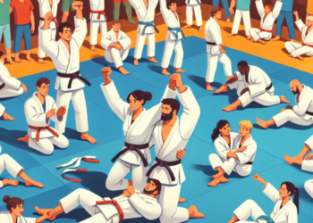 Džudisti iz Laćarka briljirali na dva takmičenja: Osvojene medalje i nova pobeda!