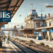 IŽS: Stanice na pruzi Novi Sad – Subotica ispunjavaju evropske standarde bezbednosti