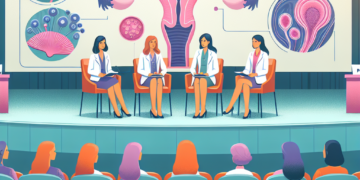 „Menopauza: Stručnjaci razotkrivaju zablude na panel diskusiji ‘Zdravlje žene'“