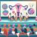 „Menopauza: Stručnjaci razotkrivaju zablude na panel diskusiji ‘Zdravlje žene'“