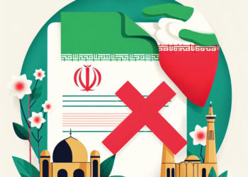 Iranci otvoreni za mir i kompromis, ali odbacuju američki predlog