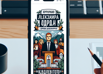 Александра Илић постављена за новог правобраниоца општине Бајина Башта