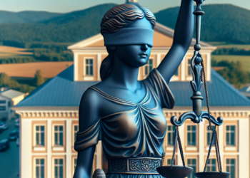 Именован нови правобранилац општине Бајина Башта
