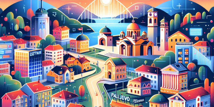 Rad se nastavlja od 14. aprila: Portal Valjevo na dlanu ponovo u akciji!