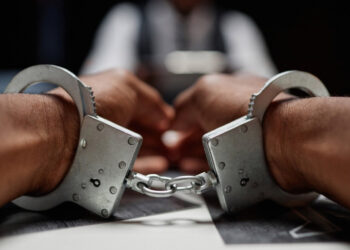 U Novom Sadu uhapšen osumnjičeni za pucanje na policiju
