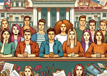 Studente zabrinuli rešenja OIK Aranđelovac: Žalbe na sudu u Kragujevcu