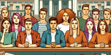 Studente zabrinuli rešenja OIK Aranđelovac: Žalbe na sudu u Kragujevcu