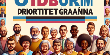 Poštovaćemo svaku odluku o izborima: Prioritet dobrobit građana