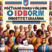 Poštovaćemo svaku odluku o izborima: Prioritet dobrobit građana
