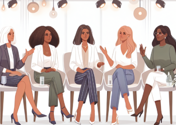 „Zdravlje žene u fokusu: Uspešna panel diskusija o menopauzi – istinama i zabludama“