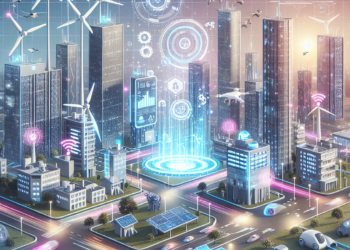 Kragujevac pokreće istraživanje o digitalnoj transformaciji i razvoju pametnog grada