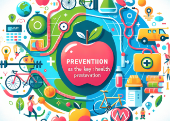 Svetski Dan Zdravlja: Preventiva kao ključ očuvanja zdravlja – TV ZONA PLUS