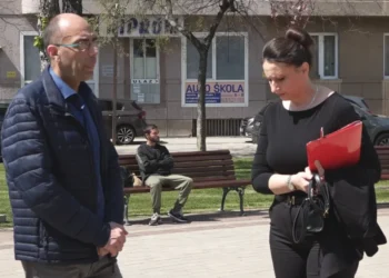 Nastavljeno suđenje roditeljima dečaka iz Niške Banje: Saslušani nastavnici u slučaju ubistva vršnjaka