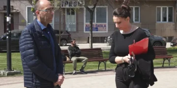 Nastavljeno suđenje roditeljima dečaka iz Niške Banje: Saslušani nastavnici u slučaju ubistva vršnjaka