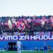 Torcida ponovo planira krvavu sačekušu: Nova prijetnja izaziva uzbunu!