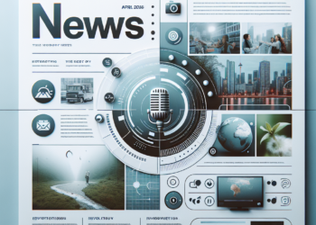NS NEWS donosi najnovije vesti dana: 07. aprila 2026. godine (VIDEO)