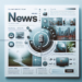 NS NEWS donosi najnovije vesti dana: 07. aprila 2026. godine (VIDEO)